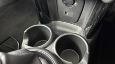 MINI Hatchback 1.5 Cooper Classic 3dr Petrol Hatchback